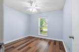2607 Harbinger Lane - Photo 37