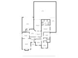 2607 Harbinger Lane - Photo 38