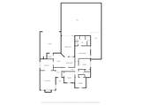 2607 Harbinger Lane - Photo 39