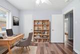 2607 Harbinger Lane - Photo 5