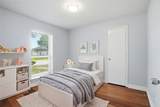 2607 Harbinger Lane - Photo 6
