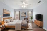 2607 Harbinger Lane - Photo 7