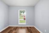 2607 Harbinger Lane - Photo 8