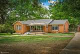 307 Emerald Drive - Photo 1