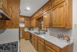 307 Emerald Drive - Photo 10