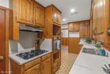 307 Emerald Drive - Photo 11