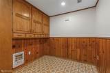 307 Emerald Drive - Photo 12