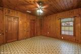 307 Emerald Drive - Photo 14