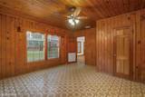 307 Emerald Drive - Photo 15