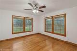 307 Emerald Drive - Photo 16