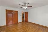307 Emerald Drive - Photo 17