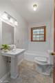 307 Emerald Drive - Photo 18