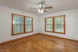 307 Emerald Drive - Photo 19
