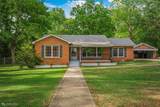 307 Emerald Drive - Photo 2