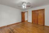 307 Emerald Drive - Photo 20