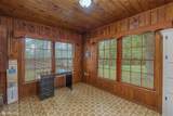 307 Emerald Drive - Photo 21