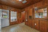 307 Emerald Drive - Photo 22