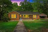 307 Emerald Drive - Photo 23