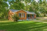 307 Emerald Drive - Photo 24
