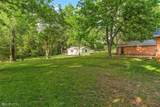 307 Emerald Drive - Photo 25