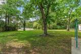 307 Emerald Drive - Photo 26
