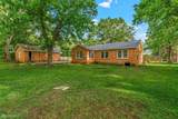 307 Emerald Drive - Photo 27