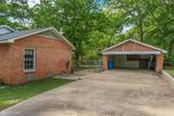 307 Emerald Drive - Photo 28