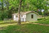 307 Emerald Drive - Photo 29