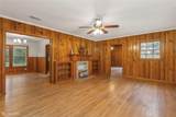 307 Emerald Drive - Photo 3