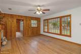307 Emerald Drive - Photo 4