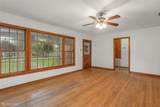 307 Emerald Drive - Photo 5