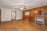 307 Emerald Drive - Photo 6