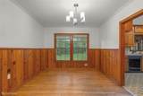 307 Emerald Drive - Photo 7