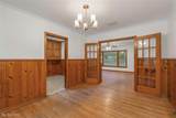 307 Emerald Drive - Photo 8