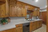 307 Emerald Drive - Photo 9