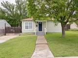 7416 Gaston Avenue - Photo 1
