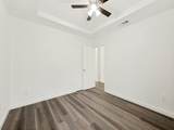 7416 Gaston Avenue - Photo 10