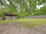 7416 Gaston Avenue - Photo 11
