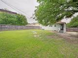 7416 Gaston Avenue - Photo 12