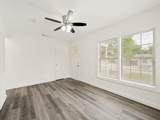 7416 Gaston Avenue - Photo 2