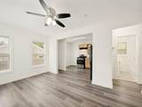 7416 Gaston Avenue - Photo 3