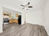 7416 Gaston Avenue - Photo 4