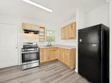 7416 Gaston Avenue - Photo 5