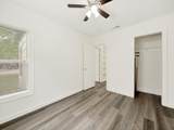 7416 Gaston Avenue - Photo 6