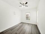 7416 Gaston Avenue - Photo 7
