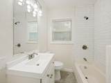 7416 Gaston Avenue - Photo 8