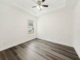 7416 Gaston Avenue - Photo 9