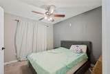 4332 Quails Lane - Photo 12