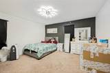 4332 Quails Lane - Photo 13