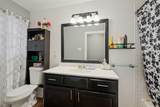 4332 Quails Lane - Photo 14